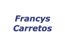 Francys Carretos